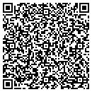 QR code with Foremost Things contacts
