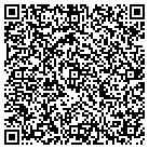 QR code with Lear Virginia Gail & Joseph contacts