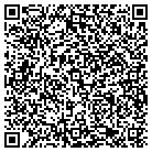 QR code with Custom Computer Systems contacts