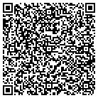 QR code with Johnson Consulting Engineers contacts