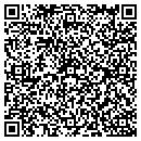 QR code with Osborn Brothers Inc contacts