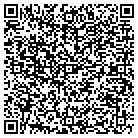 QR code with Baron Mnfred Von Vrthaler Rest contacts
