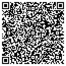 QR code with Orting Texaco contacts
