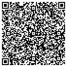 QR code with Charterhouse Group Holdings contacts