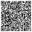 QR code with Jiffy Rooter contacts