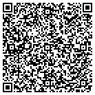 QR code with Christian Sunnyside School contacts