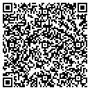 QR code with OHara Custom Guns contacts