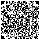 QR code with Cascade Floral Products contacts