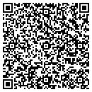 QR code with Sterlin Marsh Rev contacts
