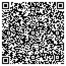 QR code with Pond Store contacts