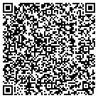 QR code with Northern Dance Theatre contacts