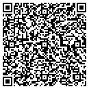 QR code with Michaels 2739 contacts