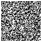 QR code with Mt Adams Community Center contacts