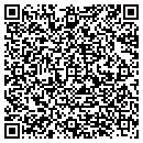 QR code with Terra Productions contacts