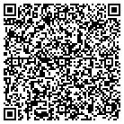 QR code with Jim Mortensen Construction contacts
