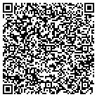 QR code with Athenian Painting & Decorating contacts