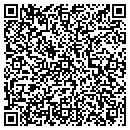 QR code with CSG Open Line contacts