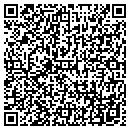 QR code with Cub Cadet contacts