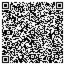 QR code with Simply Wild contacts