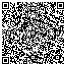 QR code with Alternative Audio contacts