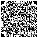 QR code with Lucky Center Cleaner contacts