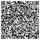 QR code with Nifty's Fifty's Pub & Grill contacts