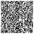 QR code with 1/2 Price Mattress Outlet contacts