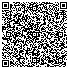 QR code with Information Technology Div contacts
