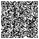 QR code with Gallaway Design Co contacts