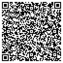 QR code with Cambell M Jay DC contacts