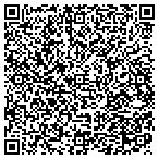 QR code with Everett Transitional Care Services contacts