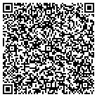 QR code with Jeff Roberson Custom Homes contacts