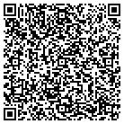 QR code with Eck Sam Attorney At Law contacts