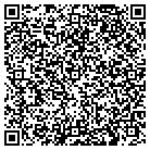 QR code with Ballinger Commons Apartments contacts