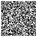 QR code with Color Tyme contacts
