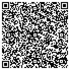 QR code with Carol Simon-Kranz Mc contacts