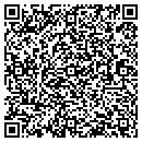 QR code with Brainworks contacts
