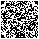 QR code with Military Entrance Proc Stn contacts