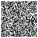 QR code with Dinners Ready contacts