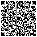 QR code with Structures Northwest contacts