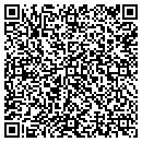 QR code with Richard Ralston CPA contacts