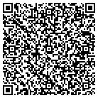 QR code with Mike's Quick-Lube & Auto Rpr contacts