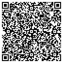 QR code with Paul J Zosel DDS contacts