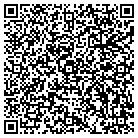 QR code with Liljelund D Design Cnslt contacts