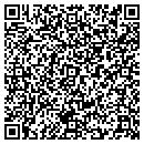 QR code with KOA Kampgrounds contacts