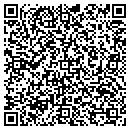 QR code with Junction Bar & Grill contacts