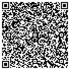 QR code with Century 21 Beach & Inland Real contacts