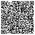 QR code with Ddd contacts