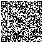 QR code with Interstate Battery System contacts