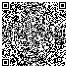 QR code with Fire Department Media Line contacts